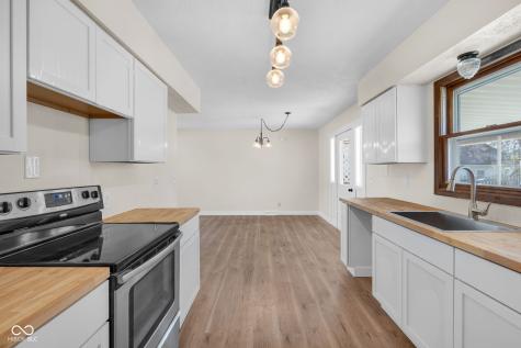 249 E Jackson Street Cicero IN 46034