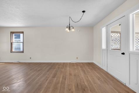 249 E Jackson Street Cicero IN 46034