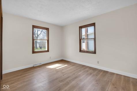 249 E Jackson Street Cicero IN 46034