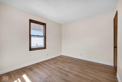 249 E Jackson Street Cicero IN 46034