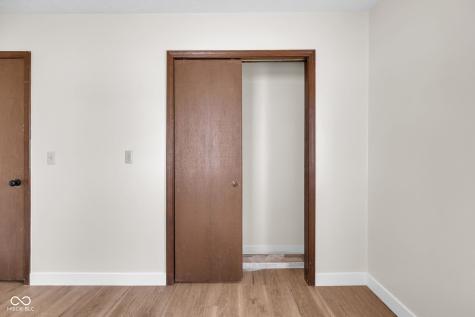 249 E Jackson Street Cicero IN 46034