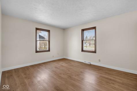 249 E Jackson Street Cicero IN 46034