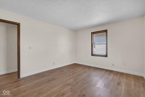 249 E Jackson Street Cicero IN 46034