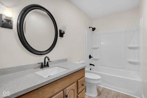 249 E Jackson Street Cicero IN 46034