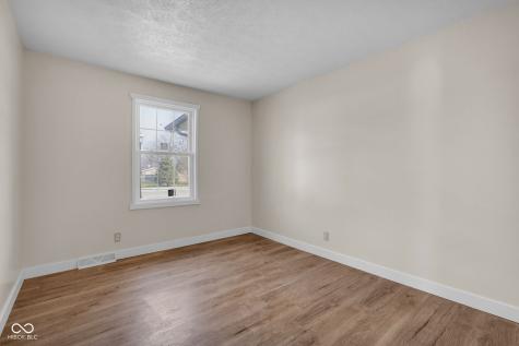 249 E Jackson Street Cicero IN 46034