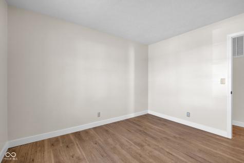 249 E Jackson Street Cicero IN 46034