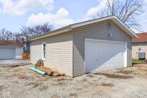249 E Jackson Street Cicero IN 46034
