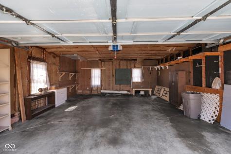 249 E Jackson Street Cicero IN 46034