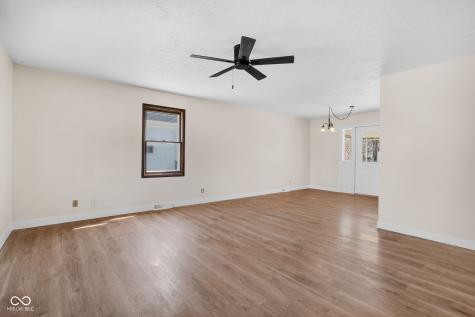 249 E Jackson Street Cicero IN 46034