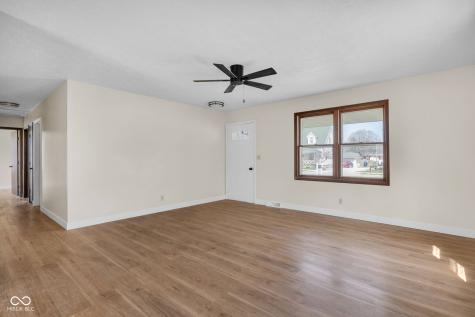 249 E Jackson Street Cicero IN 46034
