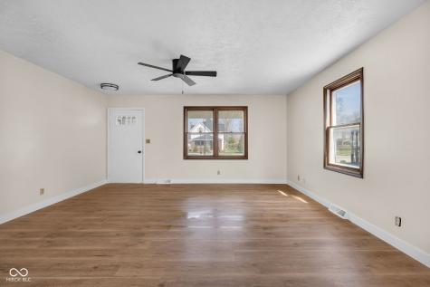249 E Jackson Street Cicero IN 46034