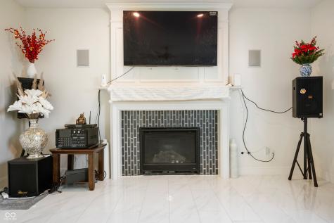 6536 Wedgeport Lane Indianapolis IN 46259