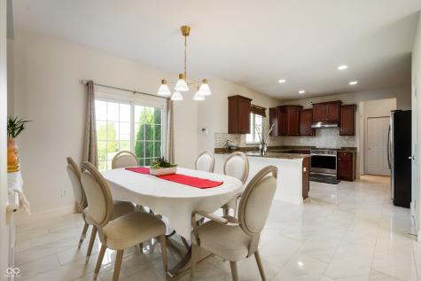 6536 Wedgeport Lane Indianapolis IN 46259