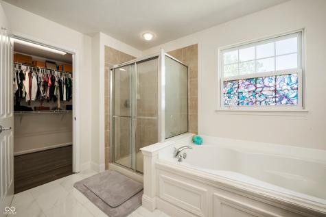 6536 Wedgeport Lane Indianapolis IN 46259