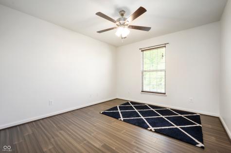 6536 Wedgeport Lane Indianapolis IN 46259