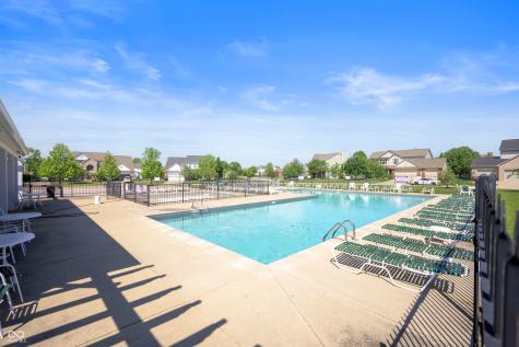 6536 Wedgeport Lane Indianapolis IN 46259