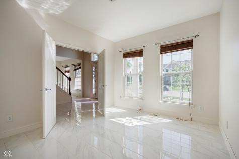 6536 Wedgeport Lane Indianapolis IN 46259