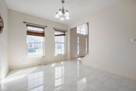 6536 Wedgeport Lane Indianapolis IN 46259