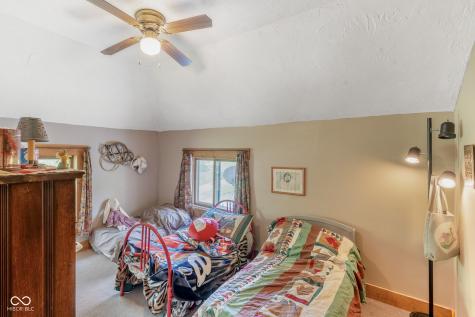 6410 N State Road 135 Morgantown IN 46160