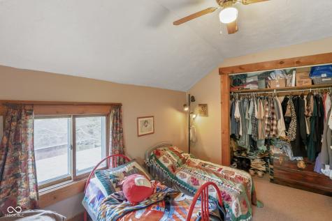 6410 N State Road 135 Morgantown IN 46160
