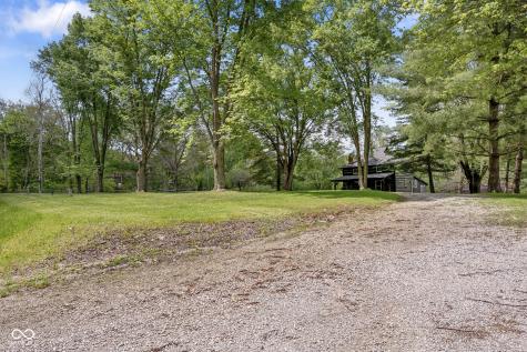 6410 N State Road 135 Morgantown IN 46160