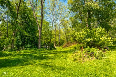 6410 N State Road 135 Morgantown IN 46160