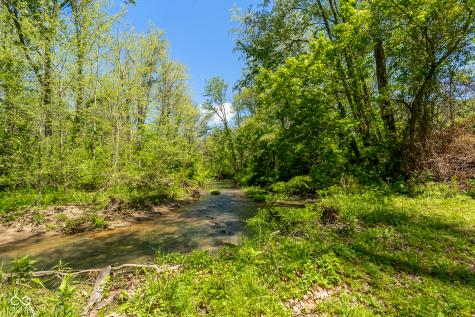 6410 N State Road 135 Morgantown IN 46160