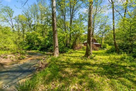 6410 N State Road 135 Morgantown IN 46160
