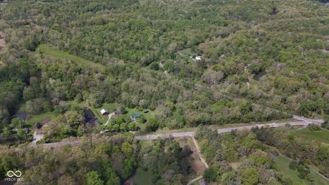 6410 N State Road 135 Morgantown IN 46160