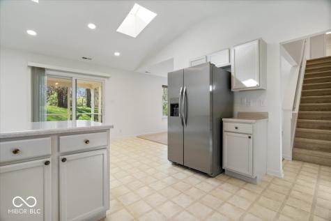 17015 Flinchum Way W Noblesville IN 46062