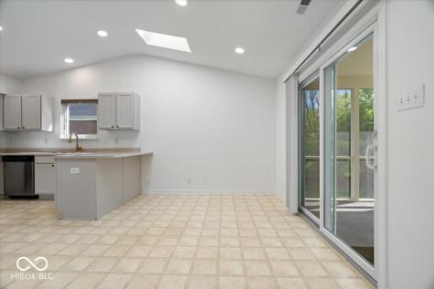 17015 Flinchum Way W Noblesville IN 46062