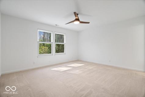 17015 Flinchum Way W Noblesville IN 46062