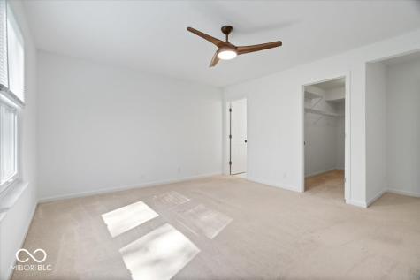 17015 Flinchum Way W Noblesville IN 46062