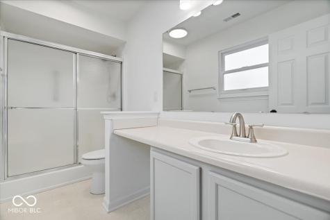 17015 Flinchum Way W Noblesville IN 46062