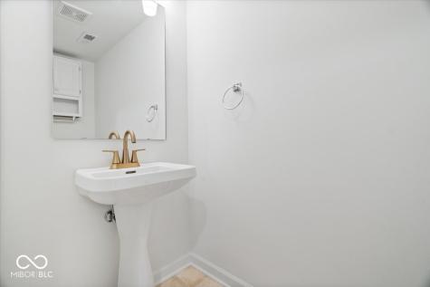 17015 Flinchum Way W Noblesville IN 46062