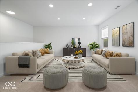 17015 Flinchum Way W Noblesville IN 46062
