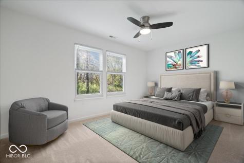 17015 Flinchum Way W Noblesville IN 46062