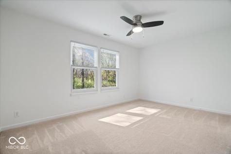 17015 Flinchum Way W Noblesville IN 46062