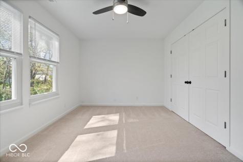 17015 Flinchum Way W Noblesville IN 46062