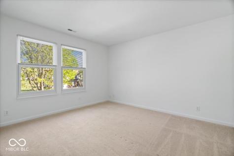 17015 Flinchum Way W Noblesville IN 46062