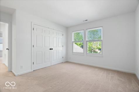 17015 Flinchum Way W Noblesville IN 46062