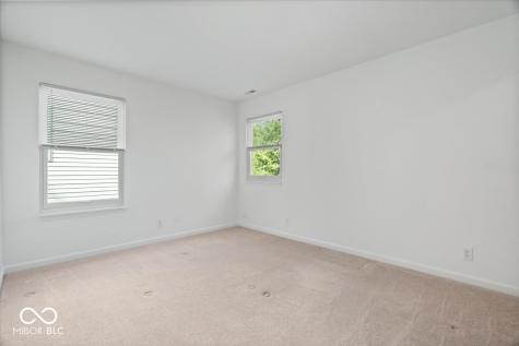 17015 Flinchum Way W Noblesville IN 46062