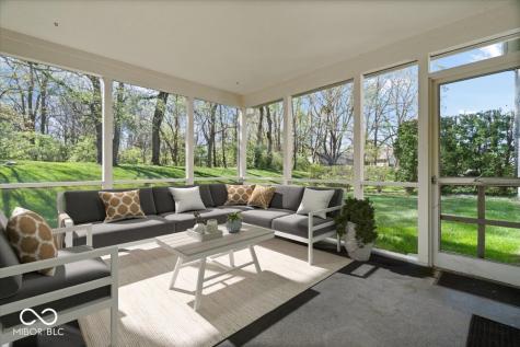 17015 Flinchum Way W Noblesville IN 46062