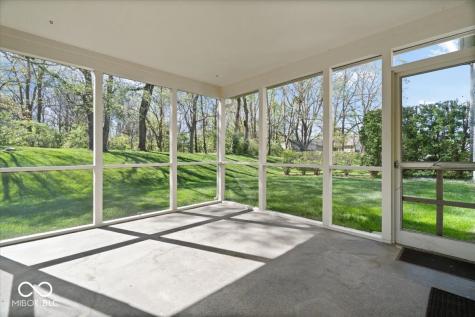 17015 Flinchum Way W Noblesville IN 46062