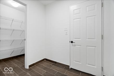 17015 Flinchum Way W Noblesville IN 46062