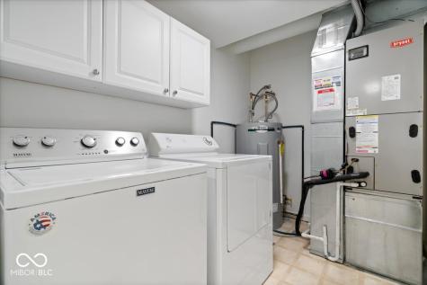 17015 Flinchum Way W Noblesville IN 46062