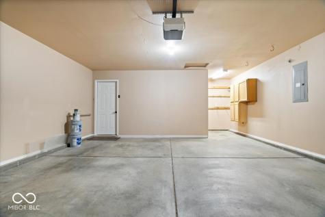 17015 Flinchum Way W Noblesville IN 46062