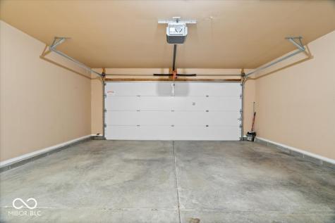 17015 Flinchum Way W Noblesville IN 46062