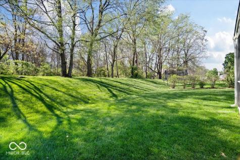 17015 Flinchum Way W Noblesville IN 46062