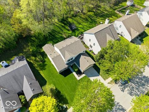 17015 Flinchum Way W Noblesville IN 46062